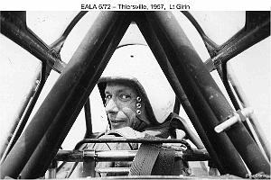 183- ARMEE DE L'AIR EN ALGERIE 1945-1962-30  (60)